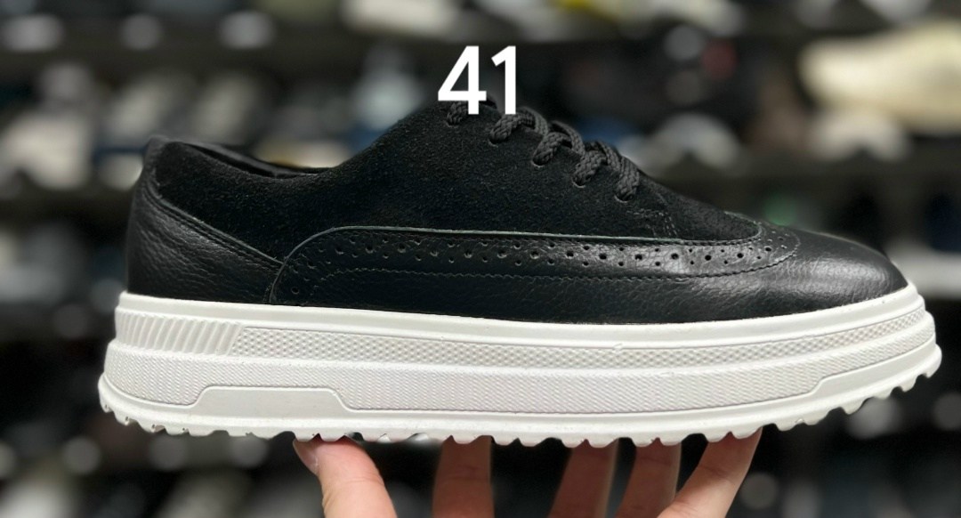 ,мужские кожаные кроссовки,мужские кроссовки,кроссовки мужские натуральная кожа,мужские кроссовки из натуральной кожи