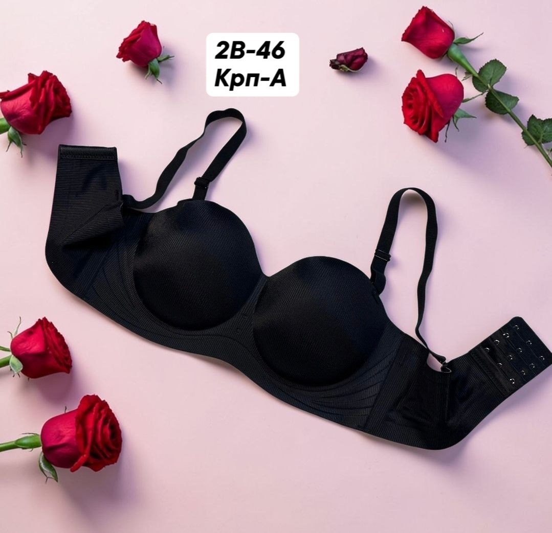 бюстгальтер,пуш ап бюстгальтер,бюстгальтер женские,нижнее белье бюстгальтер,бюстгальтер пушап