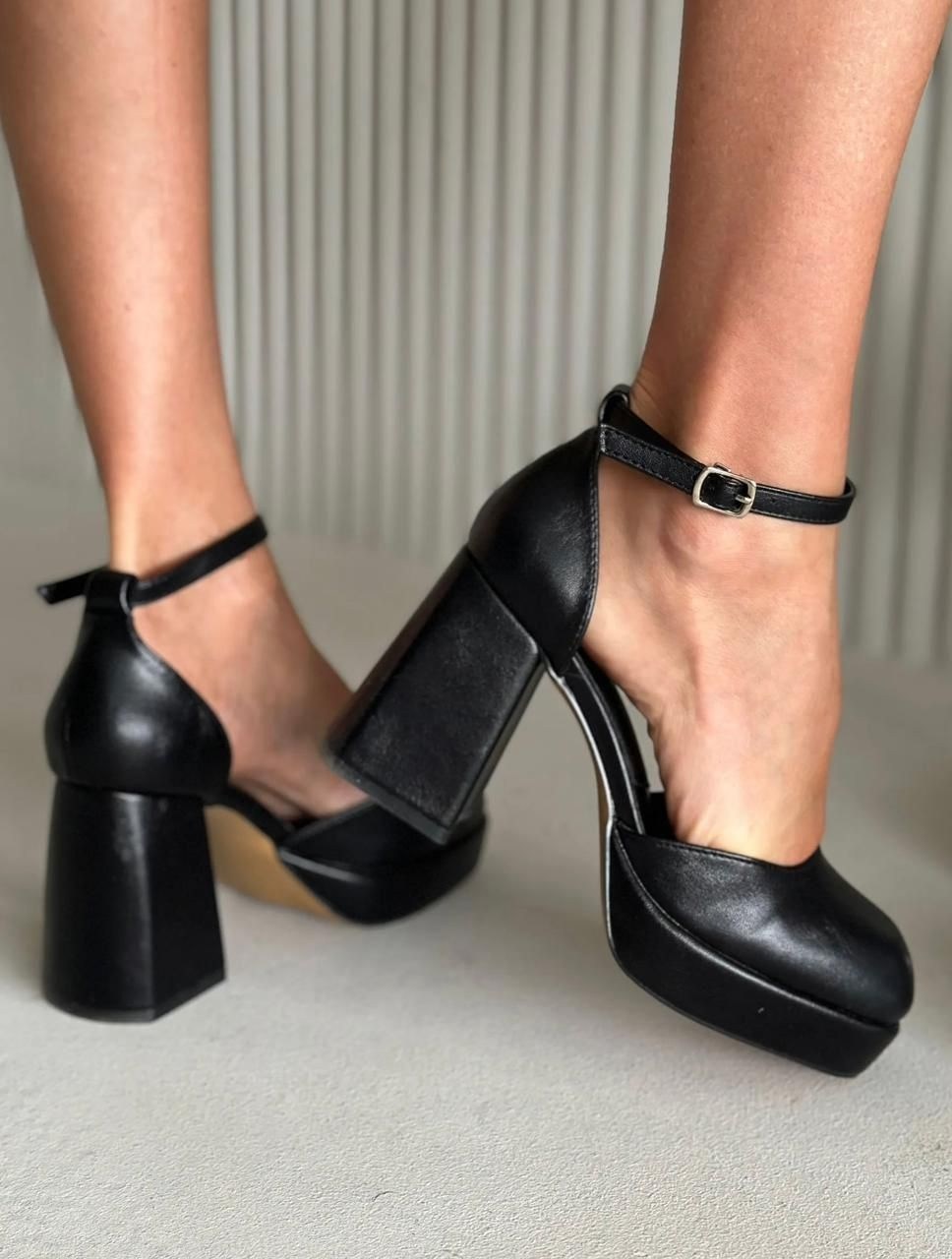 каблуки,каблуки туфли,туфли на высоких каблуках,туфли на высоком каблуке с платформой,туфли женские на каблуках