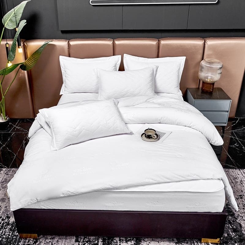 комплект постельного белья,постельное белье с одеялом и наматрасником,евро комплект постельное,комплект постельного белья с готовыми одеялами,комплект постельного белье евро