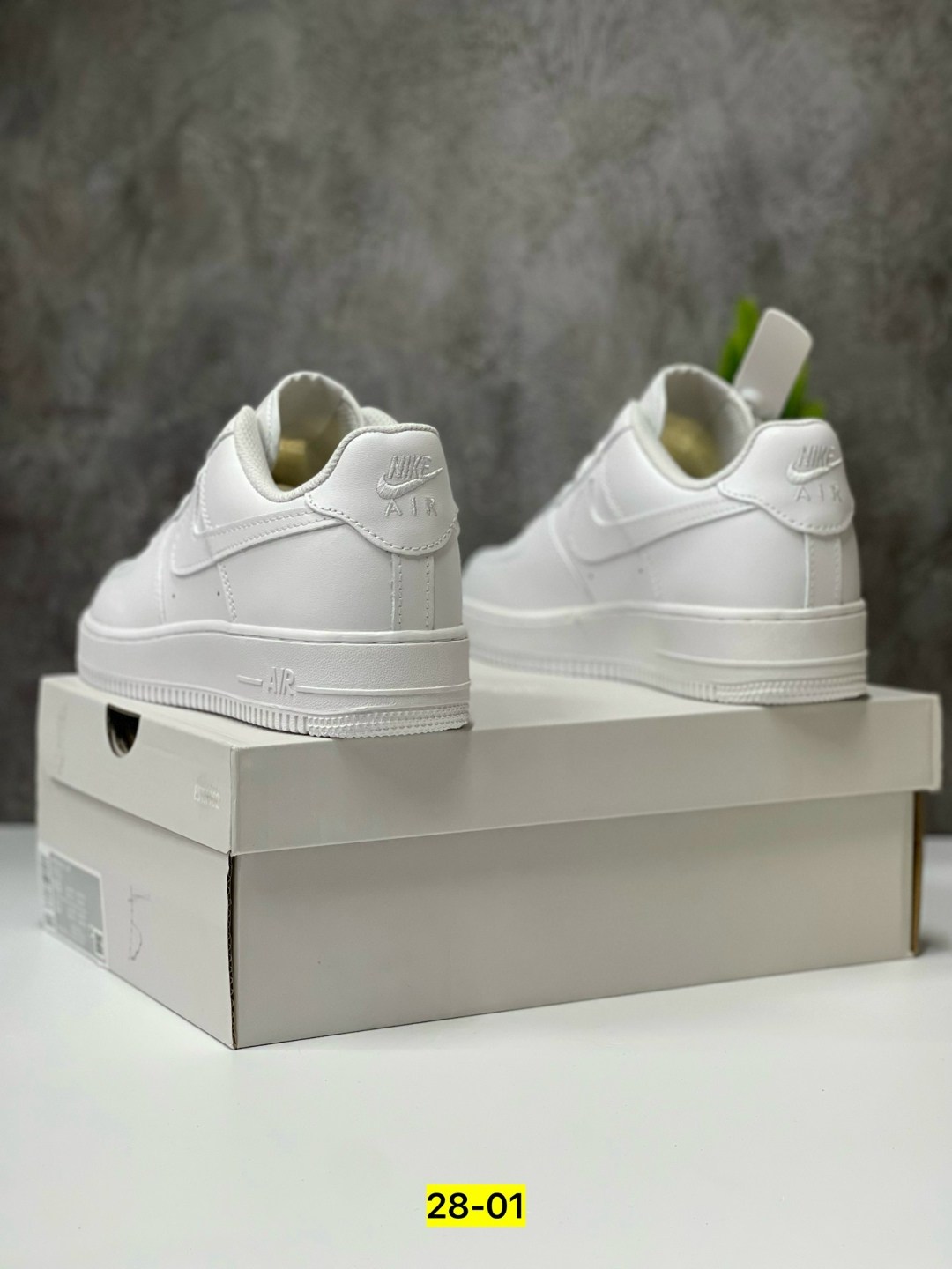 кросcовки nike air force 1,кроссовки nike air force,кроссовки,кроссовки nike air force 1 low white,nike air force 1
