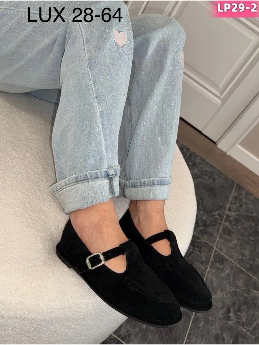 ,лоферы замш,туфли замшевые, женская,лоферы женские