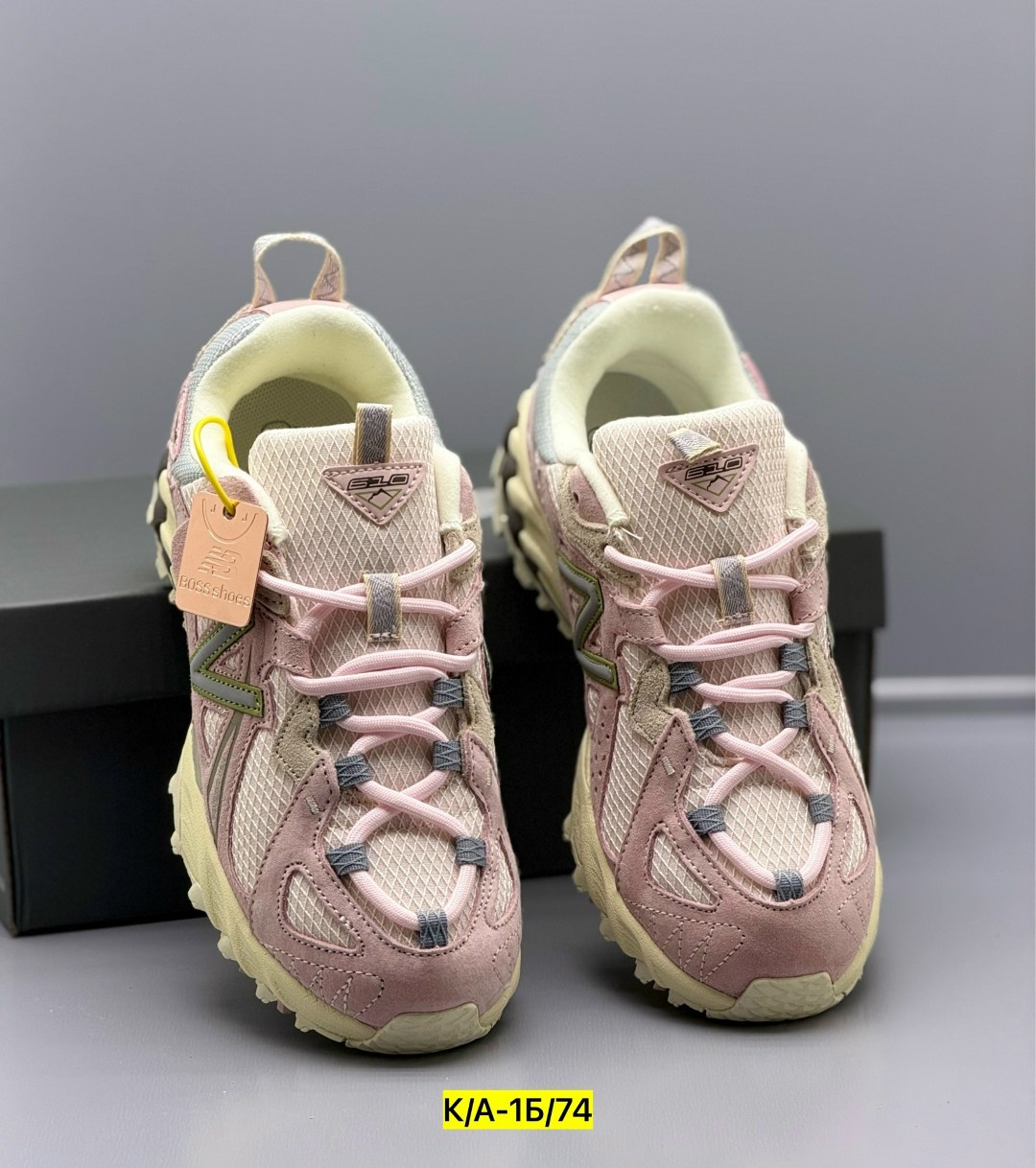 кроссовки женские asics,женские кроссовки,кроссовки,кроссовки ,кроссовки оригинал