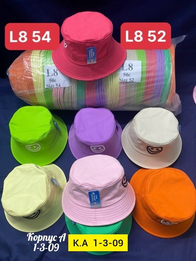 панама летняя,панамка,панамка детская,панама детская,детские панамки