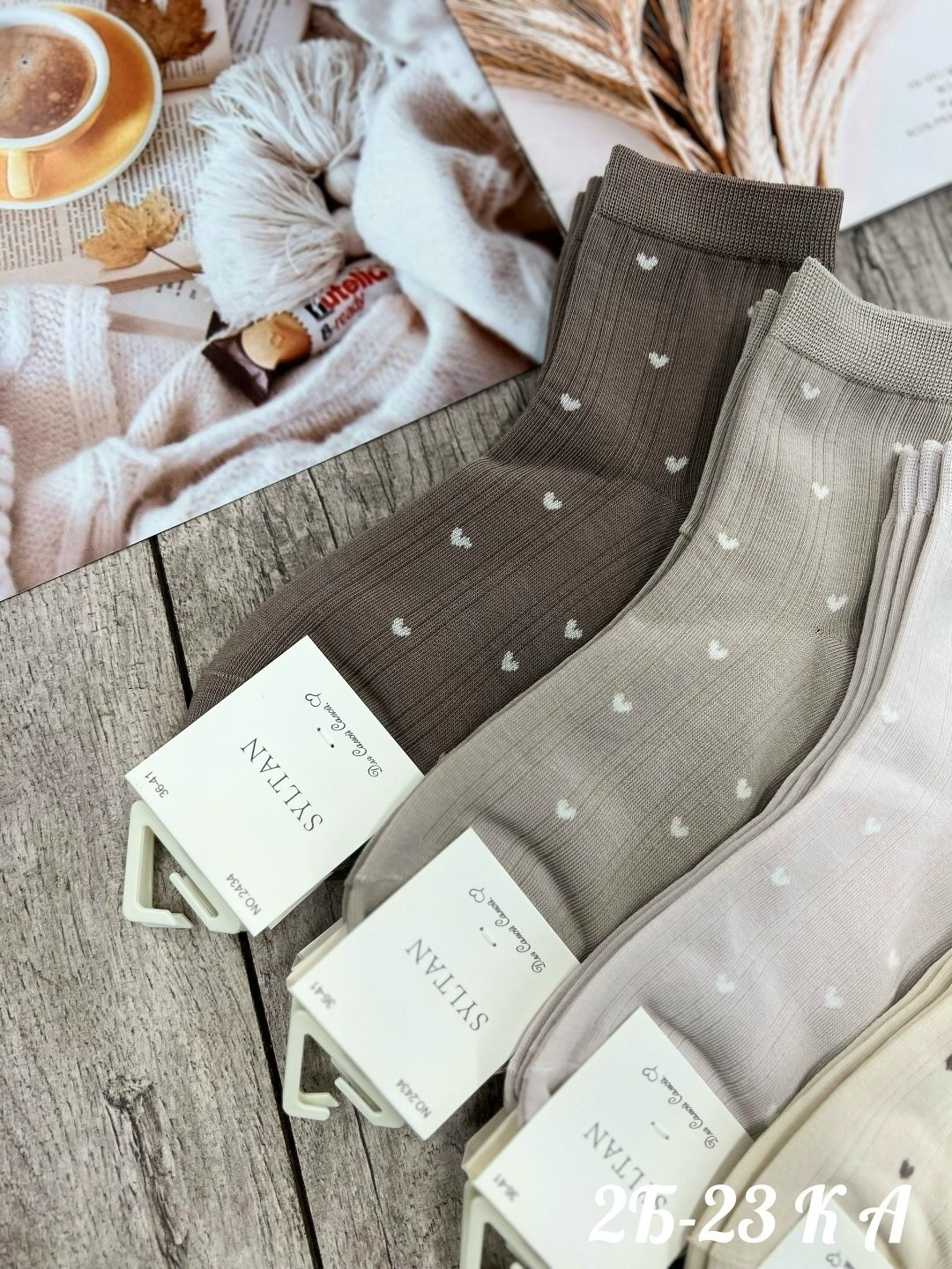 носки женские 10 пар,носки женские носки,женские носки,носки женские 10 пар разного цвета,комплект носки женские