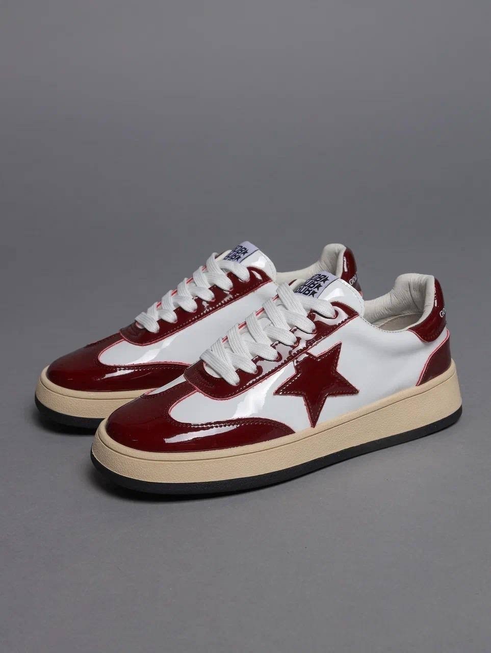 ,кроссовки со звездами,кроссовки bape,кроссовки golden goose,кроссовки bape sta