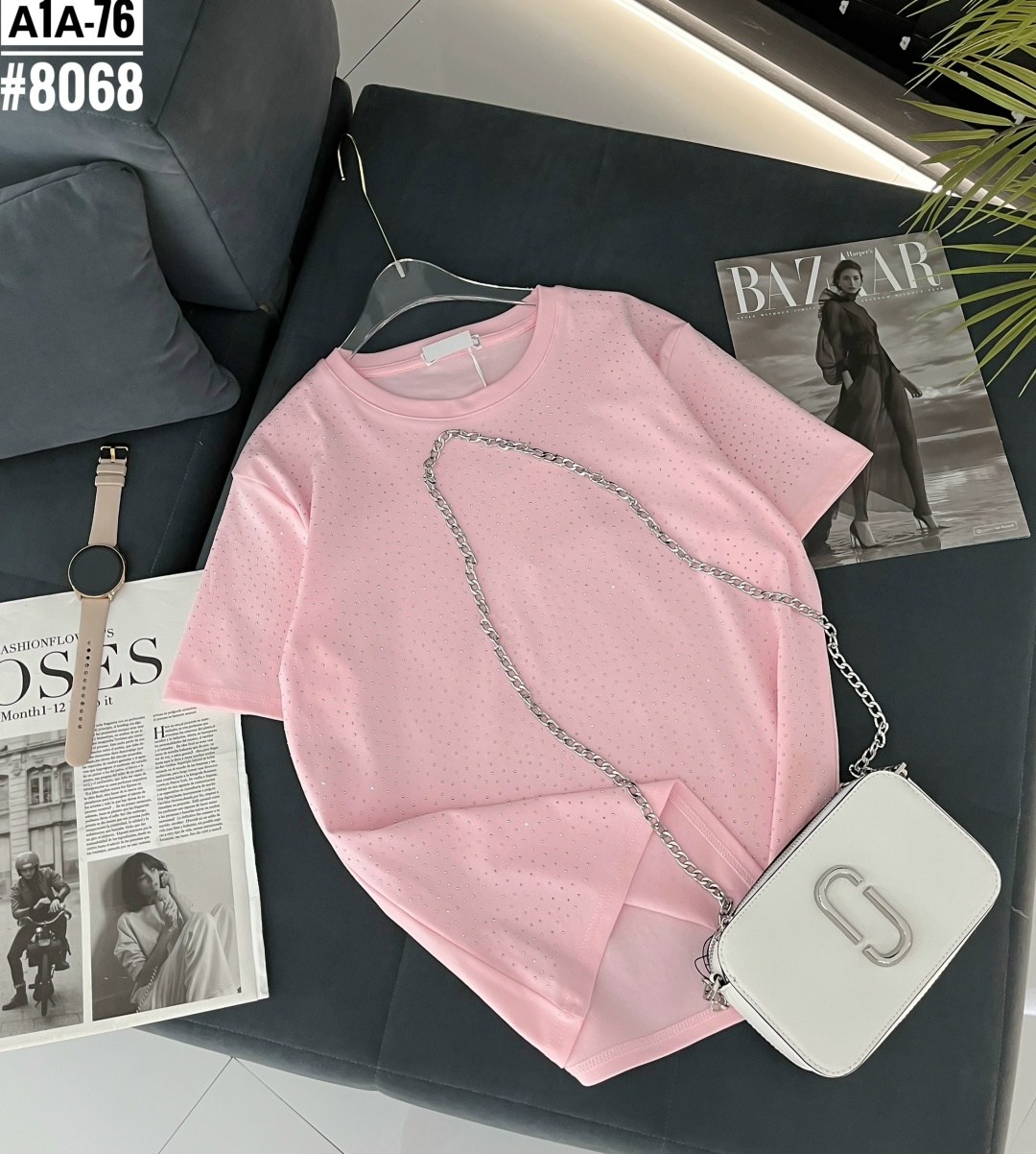 футболка женская,футболки женская оверсайз,футболки и топы,футболки модные