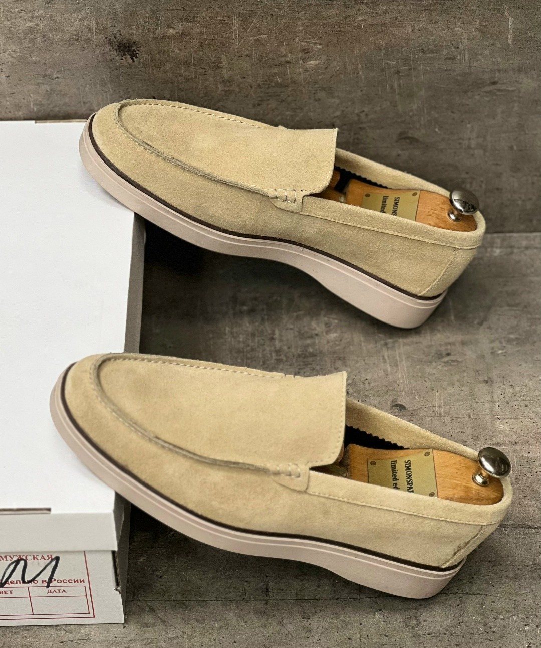 ,лоферы loro piana,замшевые мокасины лоро пиано,лоферы замшевые,мужской стильный  замшевый лоро пиано