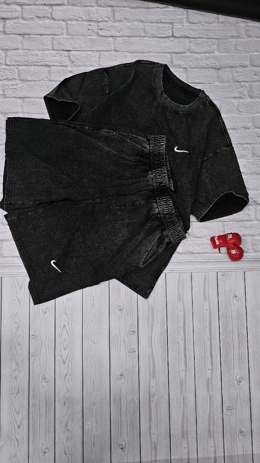 костюм спортивный мужской,спортивные костюмы,костюм двойка,костюм с шортам