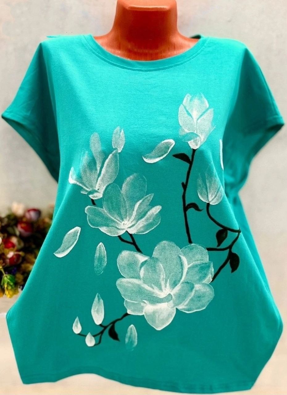 футболки женская,женская футболка больших размеров,,футболка,футболка фуксия женская