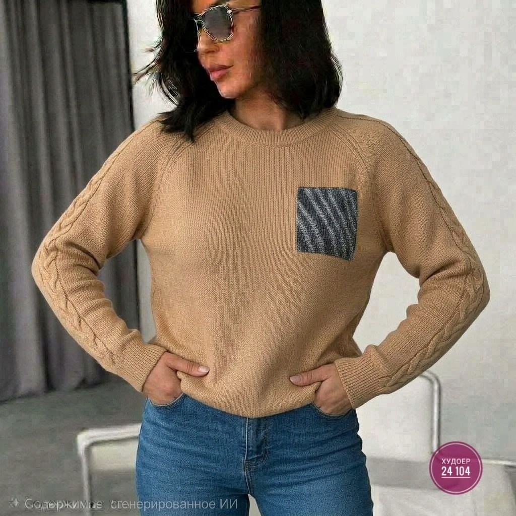 женские кофты,свитер женский,джемпер,свитер кофта,кофта вязаная