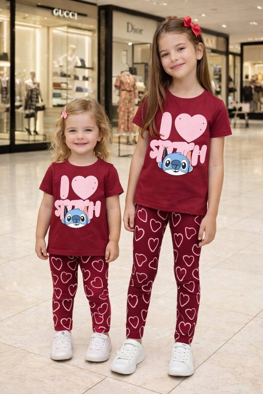 ребенок,одежда для детей,cвитшот для девочки,детский свитшот,пижама для девочек