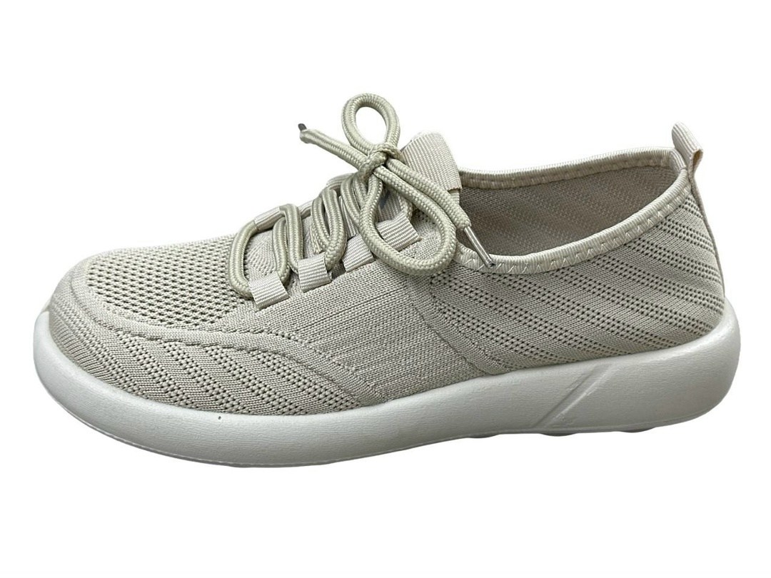 ,сурсил-орто ортопедическая  женская,ортопедическая  для женщин,ортопедический ,повседневная