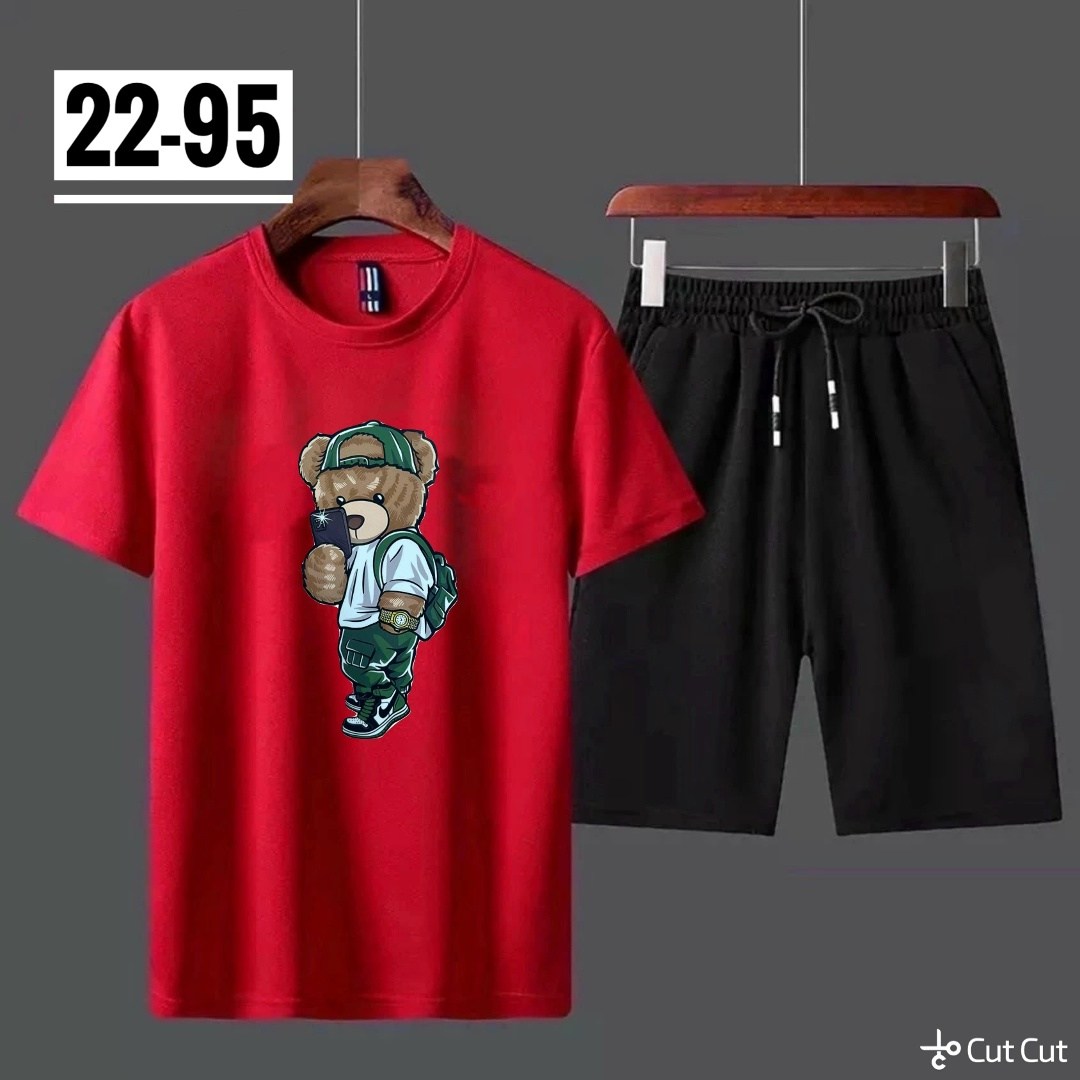 костюм подростковый,спортивные костюм с шортами,спортивные костюм,костюм детский,мужские комплекты