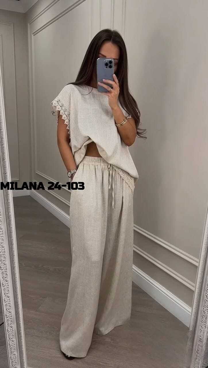 костюм повседневный,костюм брючный,брючный деловой костюм,брючные костюмы женские,костюм брючный повседневный