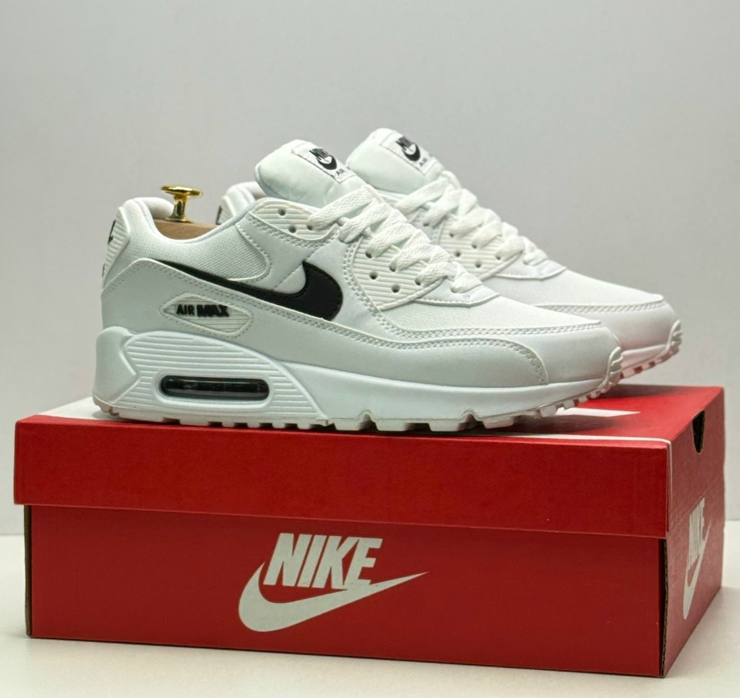 кроссовки nike air max 90 белые,nike air max 90 white,кроссовки,найк аир макс 90 белые,nike air max