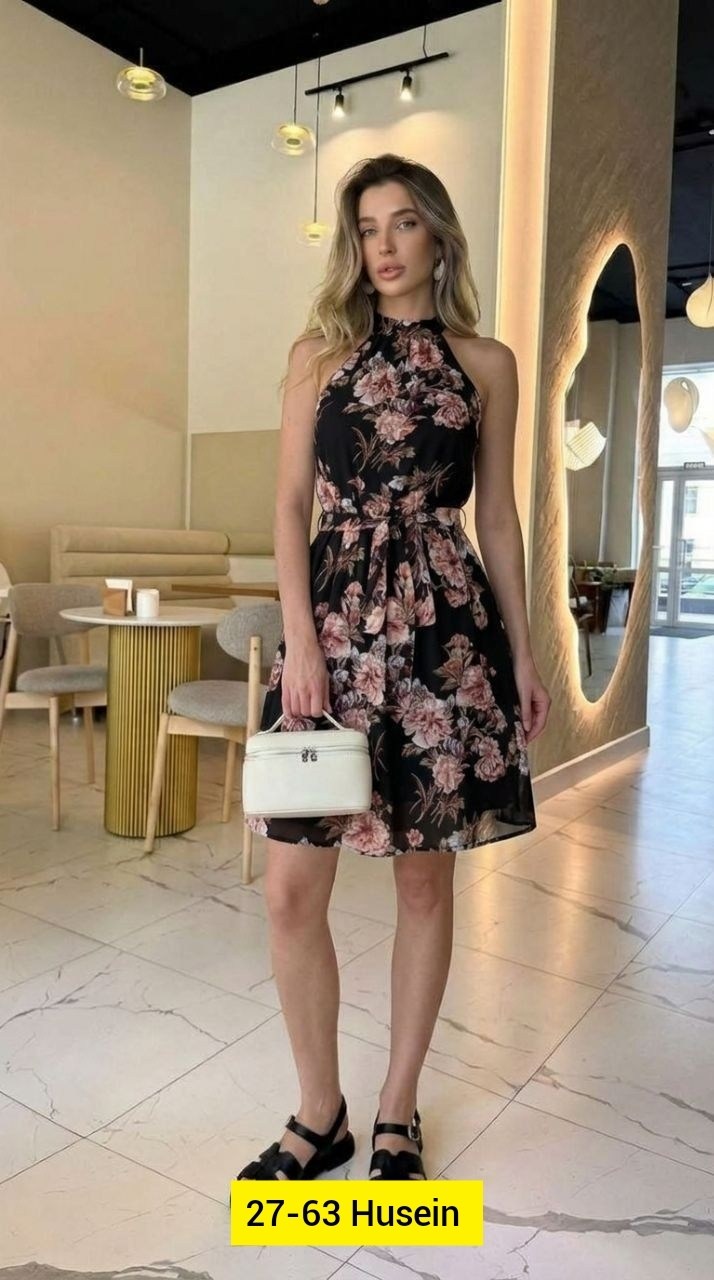 женские платья летние,платье женской,летние платья для женщин,платье,платье стиль