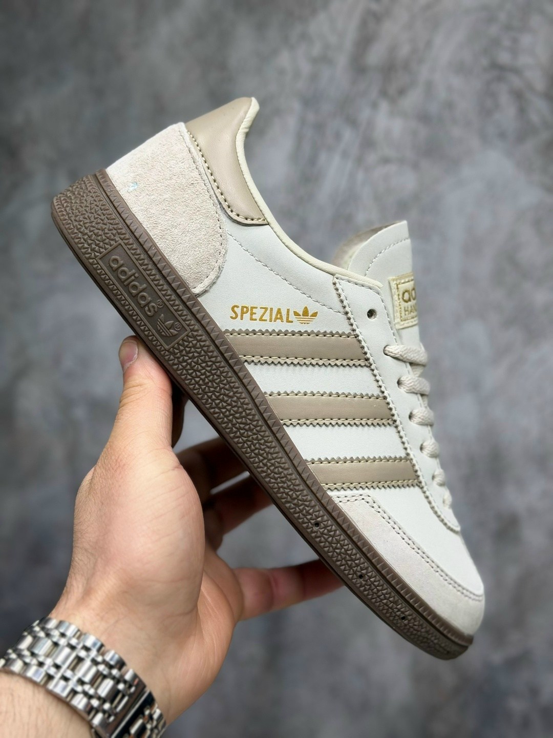 кроссовки adidas spezial,кроссовки adidas handball spezial,кроссовки adidas originals handball spezial,adidas originals handball spezial,кроссовки adidas samba