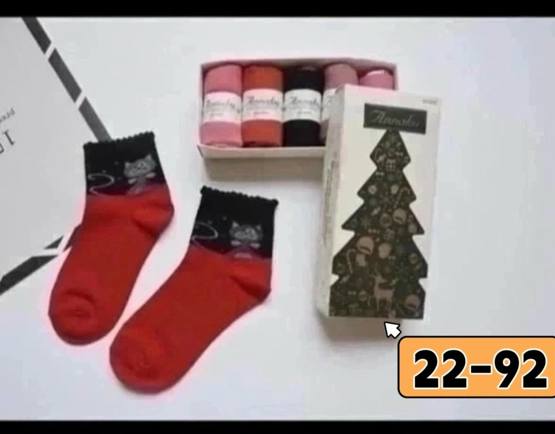 носки для девочек,носки детские с,носки для девочки детские,носки женские,розовые носки