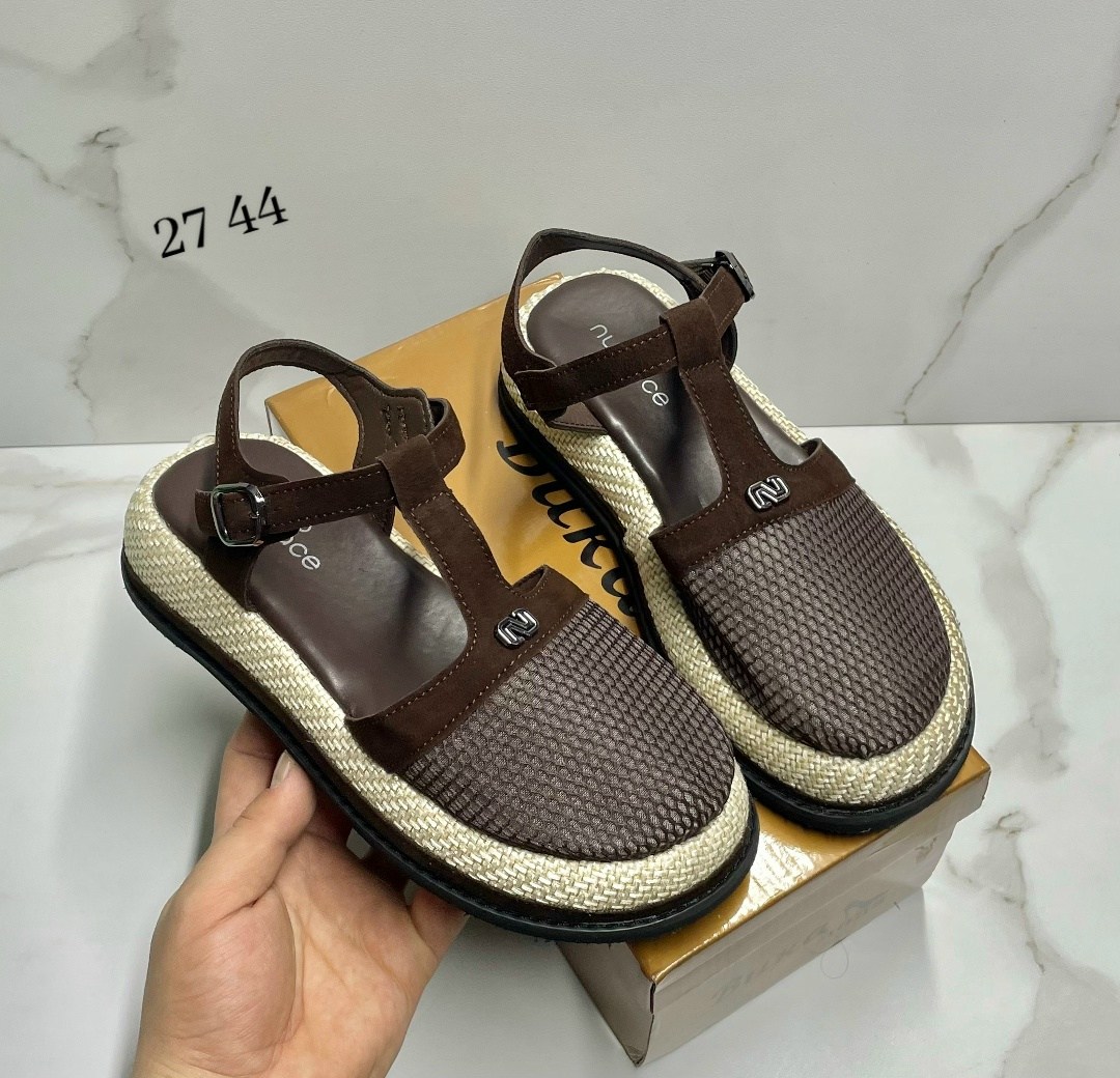 ,босоножки женские,сандали,босоножки шанель,замшевые босоножки