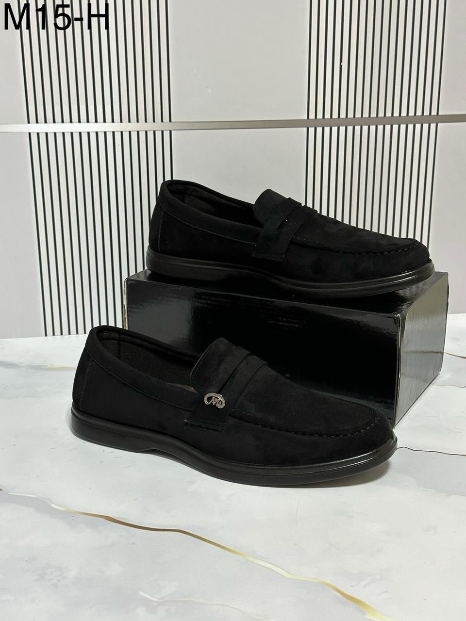 ,замшевые лоферы brunello cucinelli,мужские замшевые лоферы,лоферы loro piana,замшевые лоферы