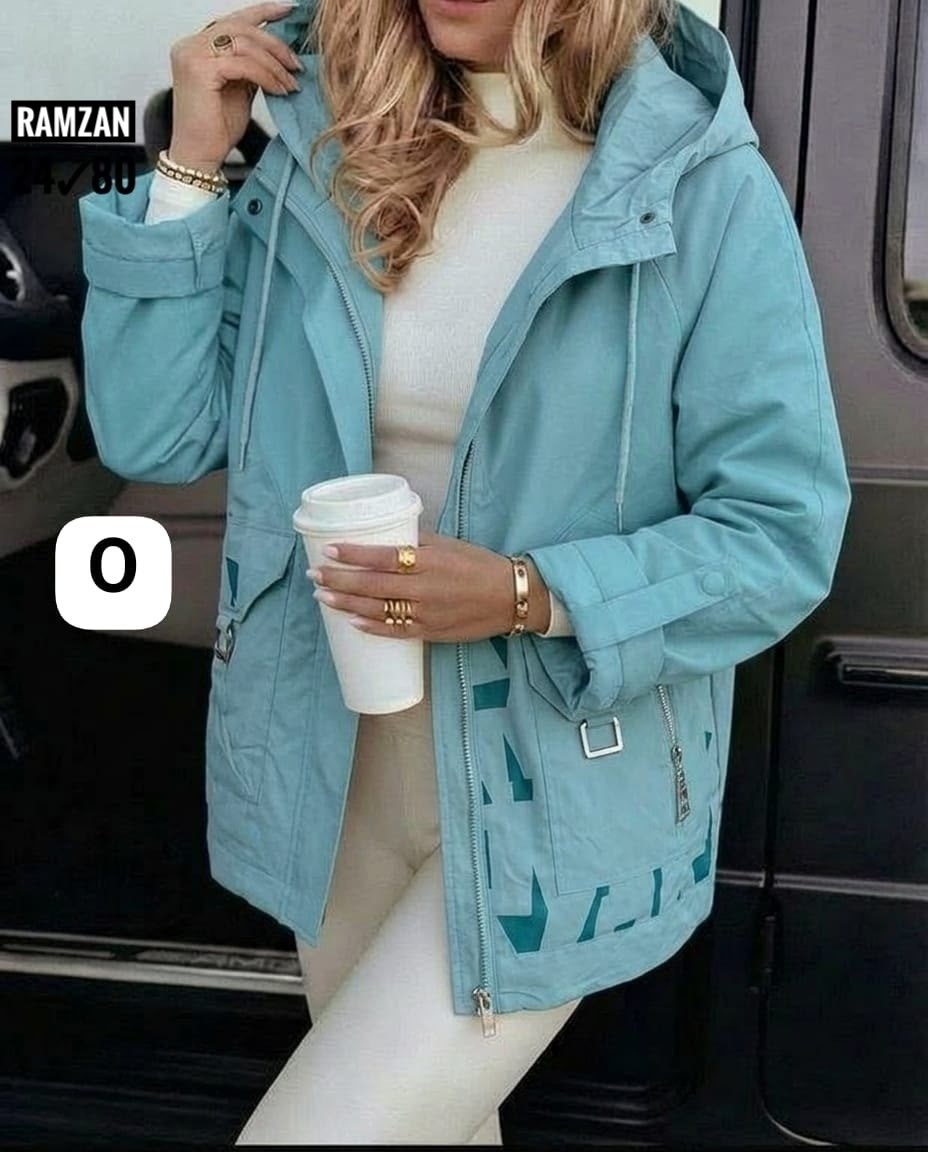 куртка женская,женская ветровка,куртка демисезонная,куртка,легкая куртка