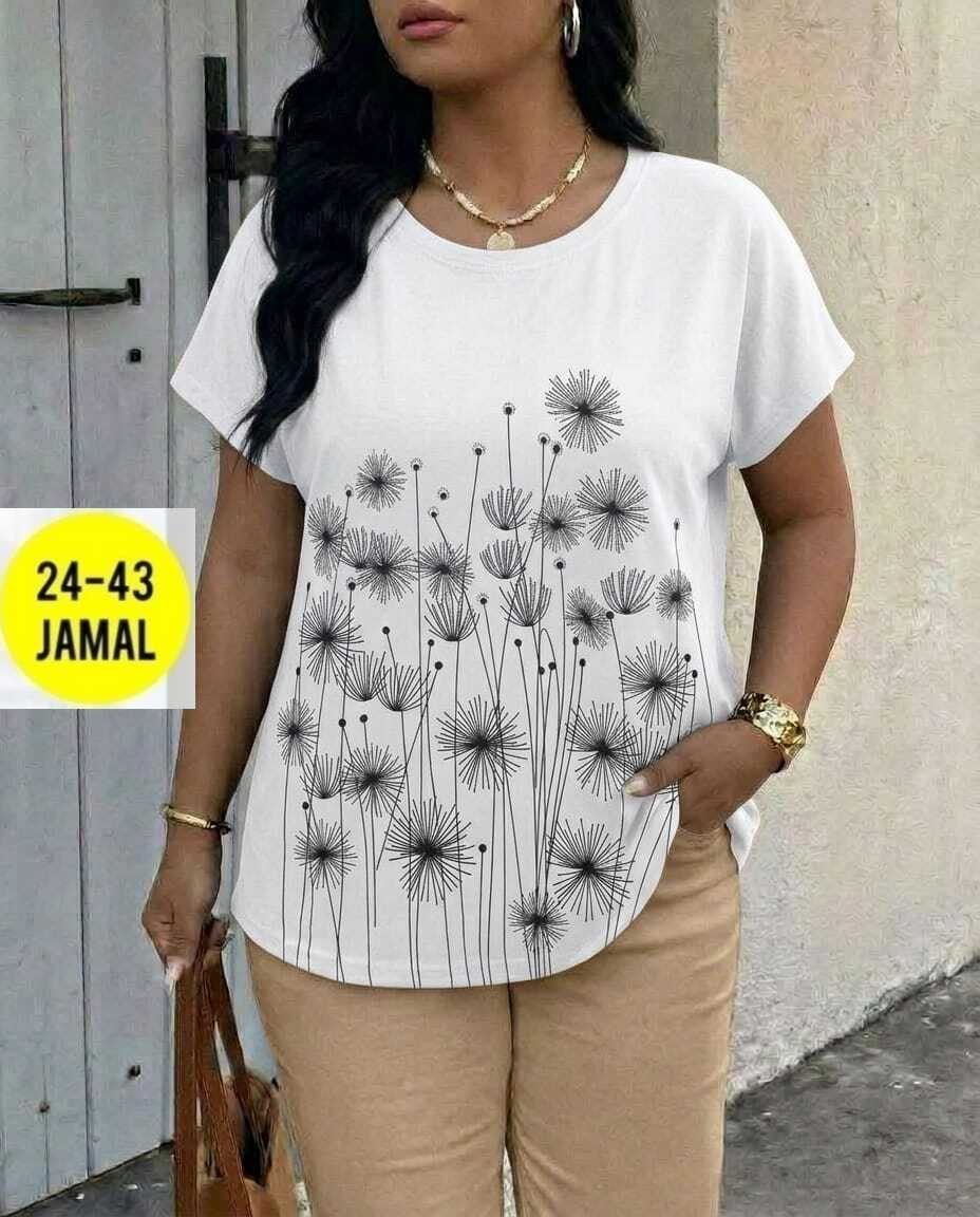 женская футболка,футболки для женщин,женская футболка больших размеров,футболки модные,женские футболки с принтом