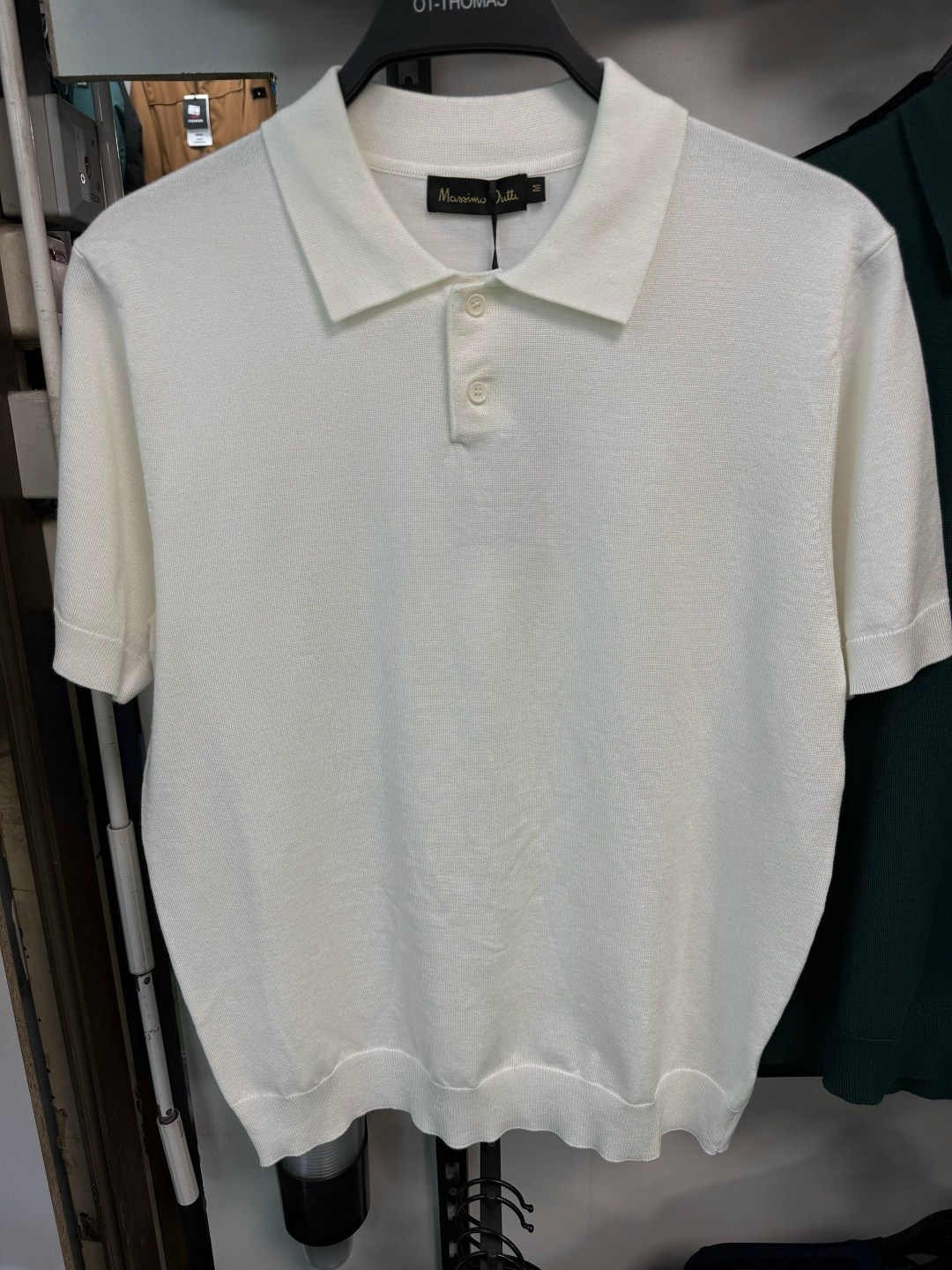 мужская мода,поло с коротким рукавом мужское,поло,одежда для мужчин