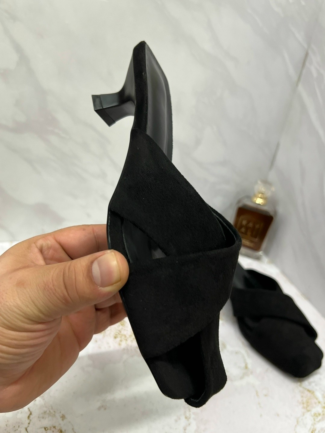 ,женские босоножки,каблуки босоножки,сандалии на каблуке,кожаные босоножки