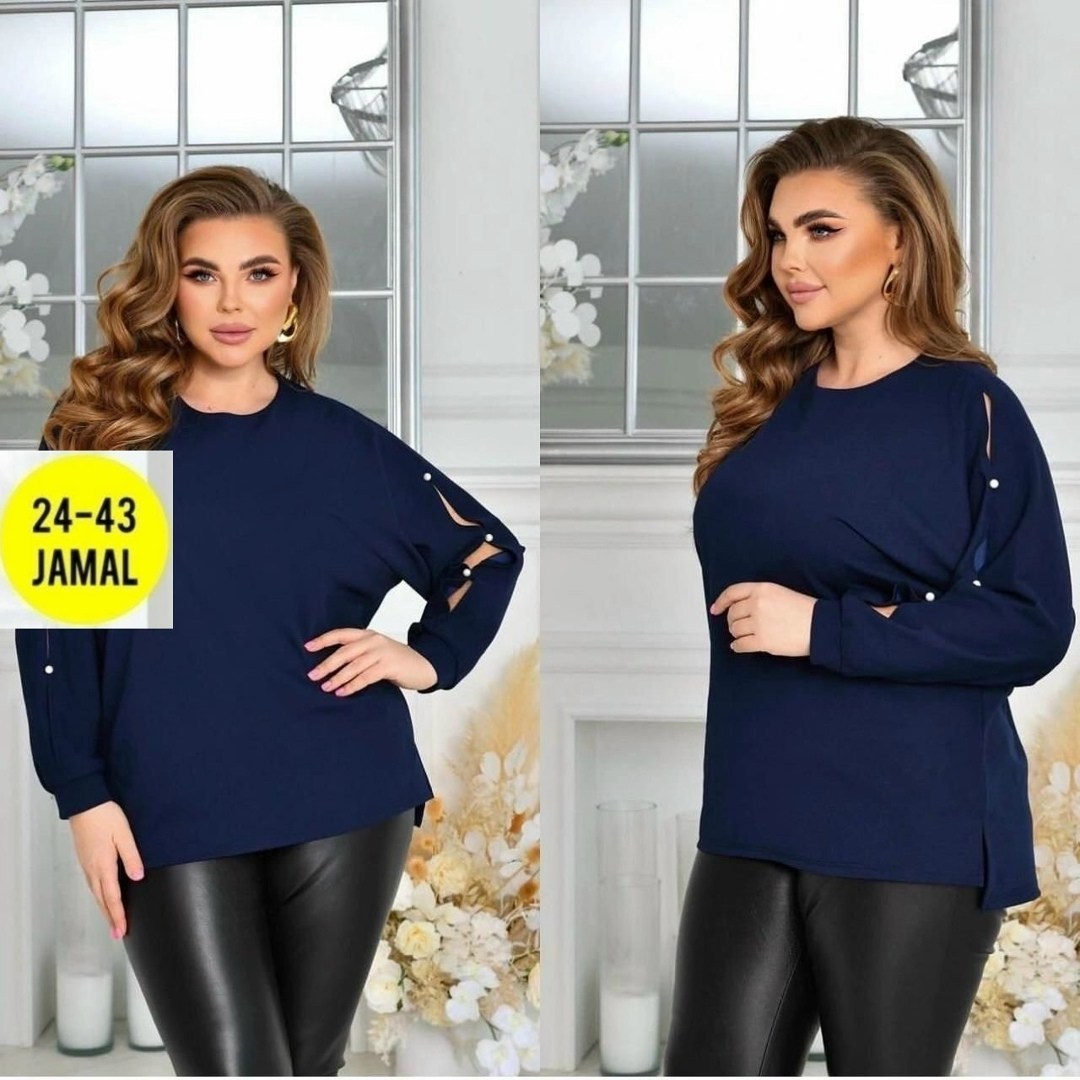 туника большие размеров,женская туника большие размеры,блузка кофта,кофта женская,блузка женская