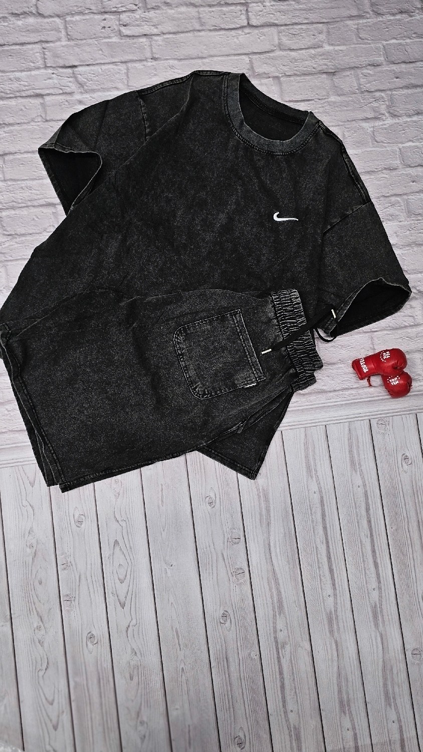 костюм спортивный мужской,спортивные костюмы,костюм двойка,костюм с шортам