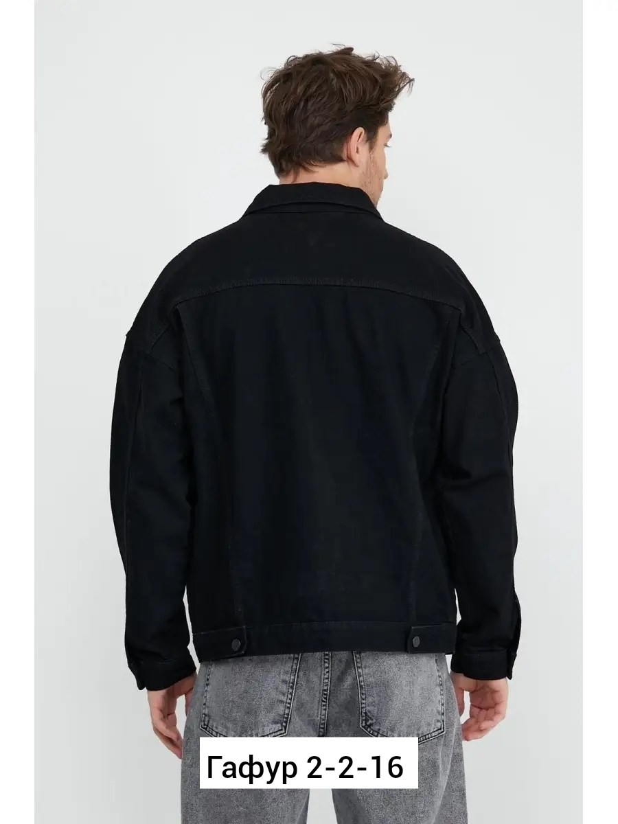 джинсовая куртка,джинсовая куртка весенняя,джинсовая куртка мужская,куртка,мави блэк джинсовая куртка мужская черная