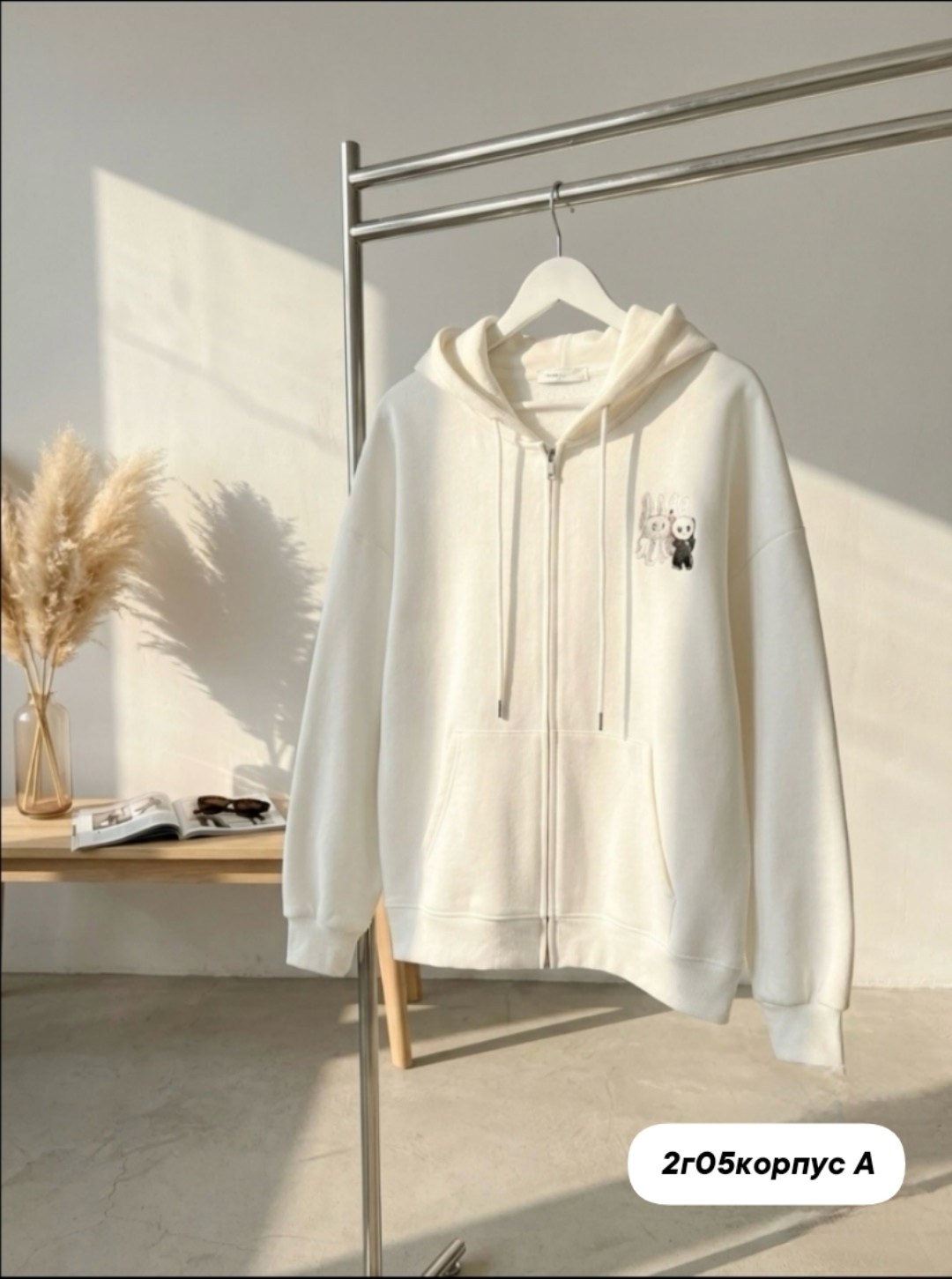 толстовка,толстовка женская,толстовка для девочек,свитшот толстовка,толстовка зеленая