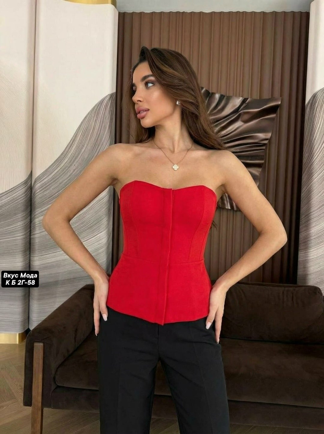 корсет,корсет женский,корсет топ женский,корсет вечерний,топ с корсетом