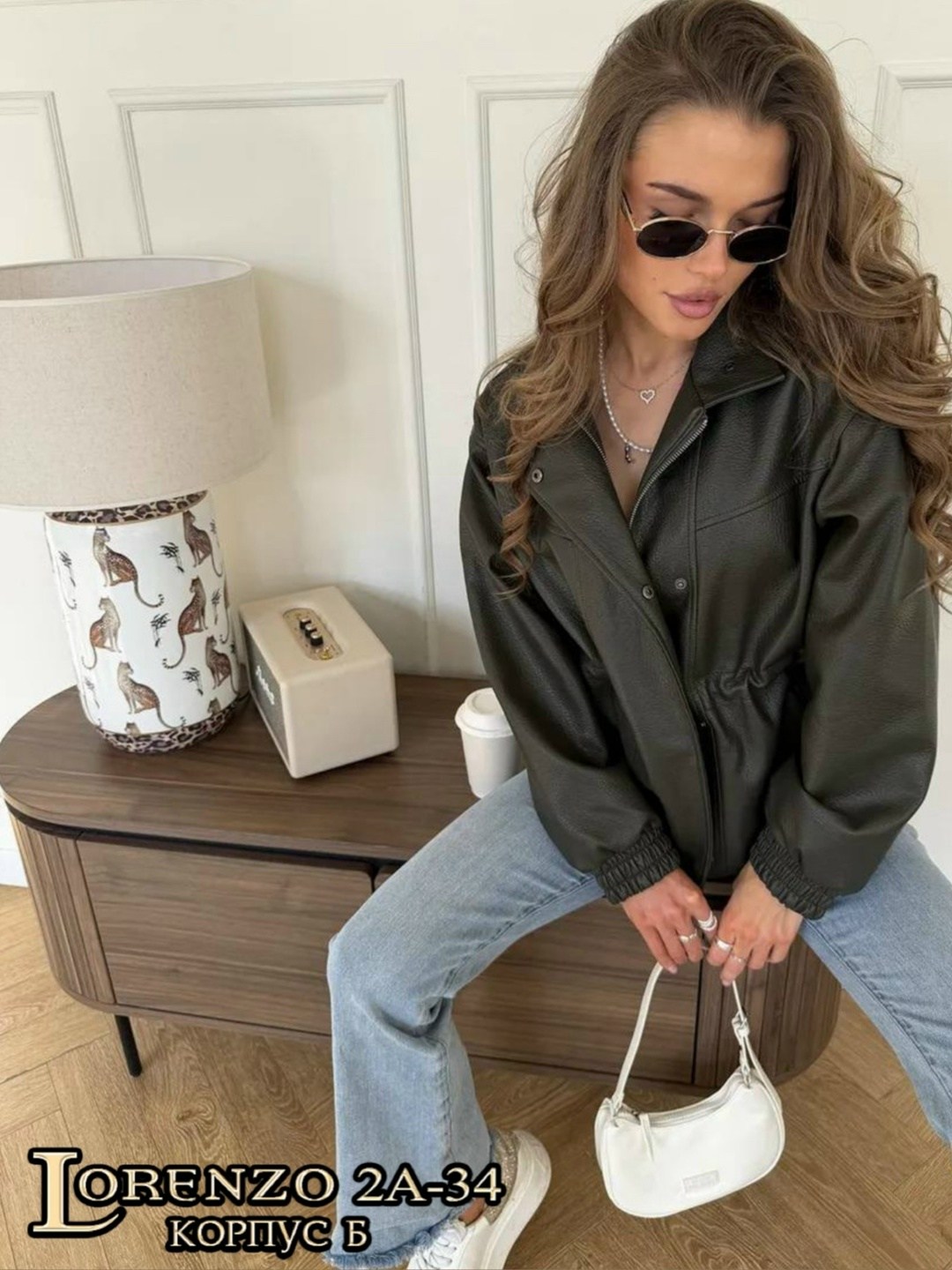 женская кожаная куртка,куртка женская,куртка кожаная,куртка из экокожи,женская куртка из экокожи