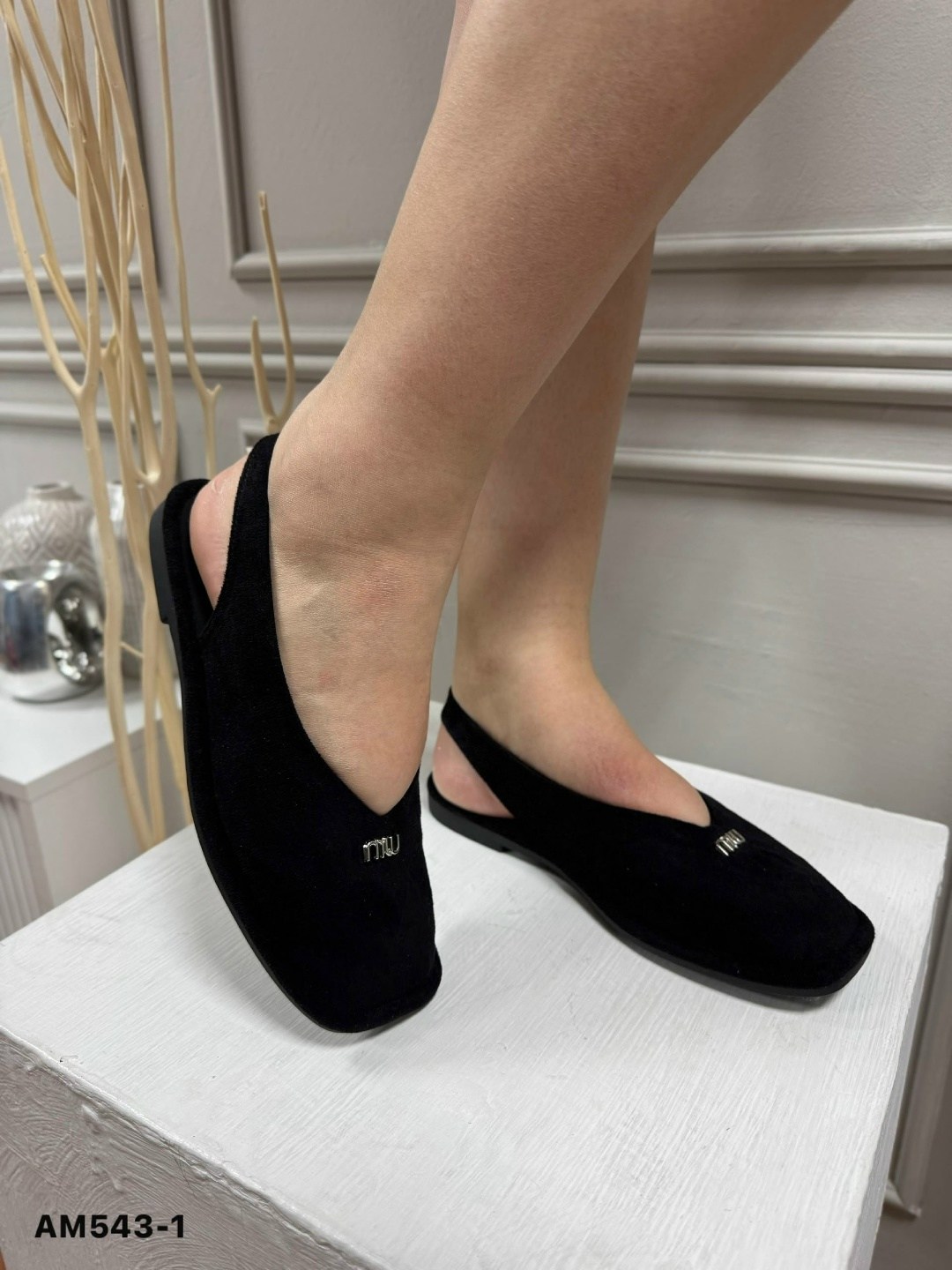 ,женские босоножки,элегантные босоножки,женская ,босоножки cандалии