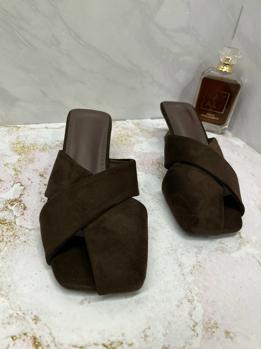 ,женские босоножки,каблуки босоножки,сандалии на каблуке,кожаные босоножки