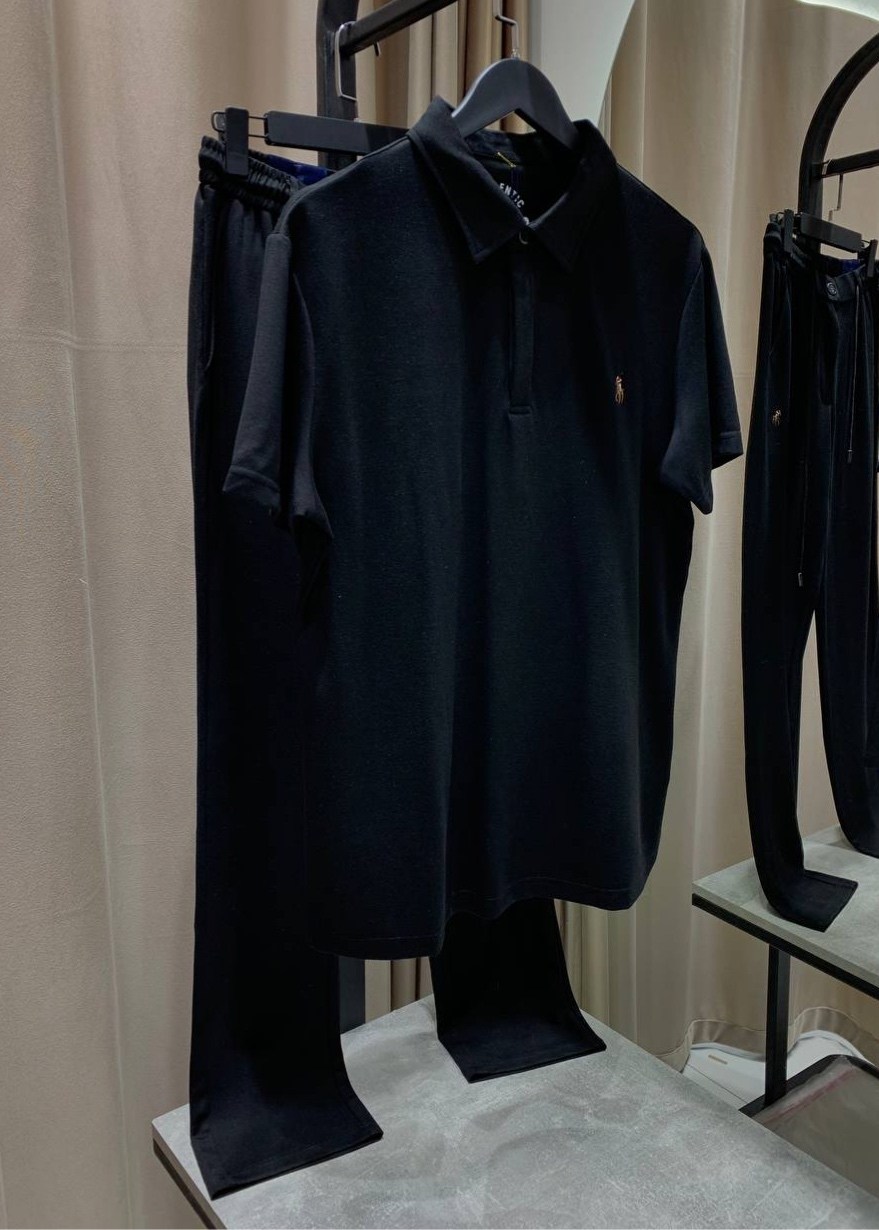 polo ralph lauren polo,поло с,мужская футболка поло,поло polo ralph lauren,polo ralph lauren