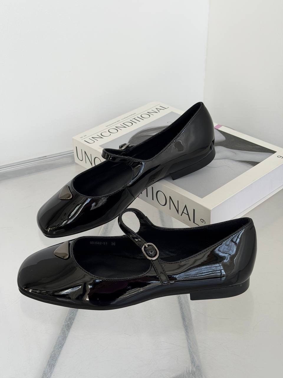 ,туфли женские,женская ,туфли балетки, туфли