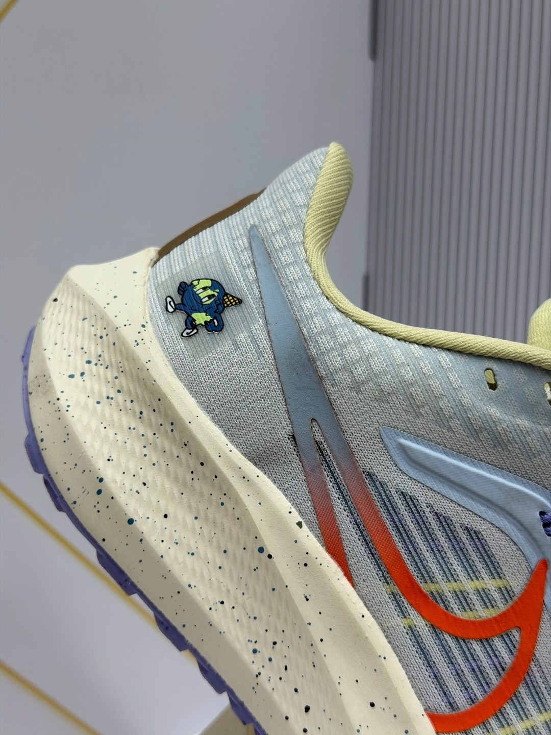 кроссовки nike air zoom pegasus 39,nike air zoom pegasus 39,nike air zoom pegasus,кроссовки nike air zoom pegasus,кроссовки