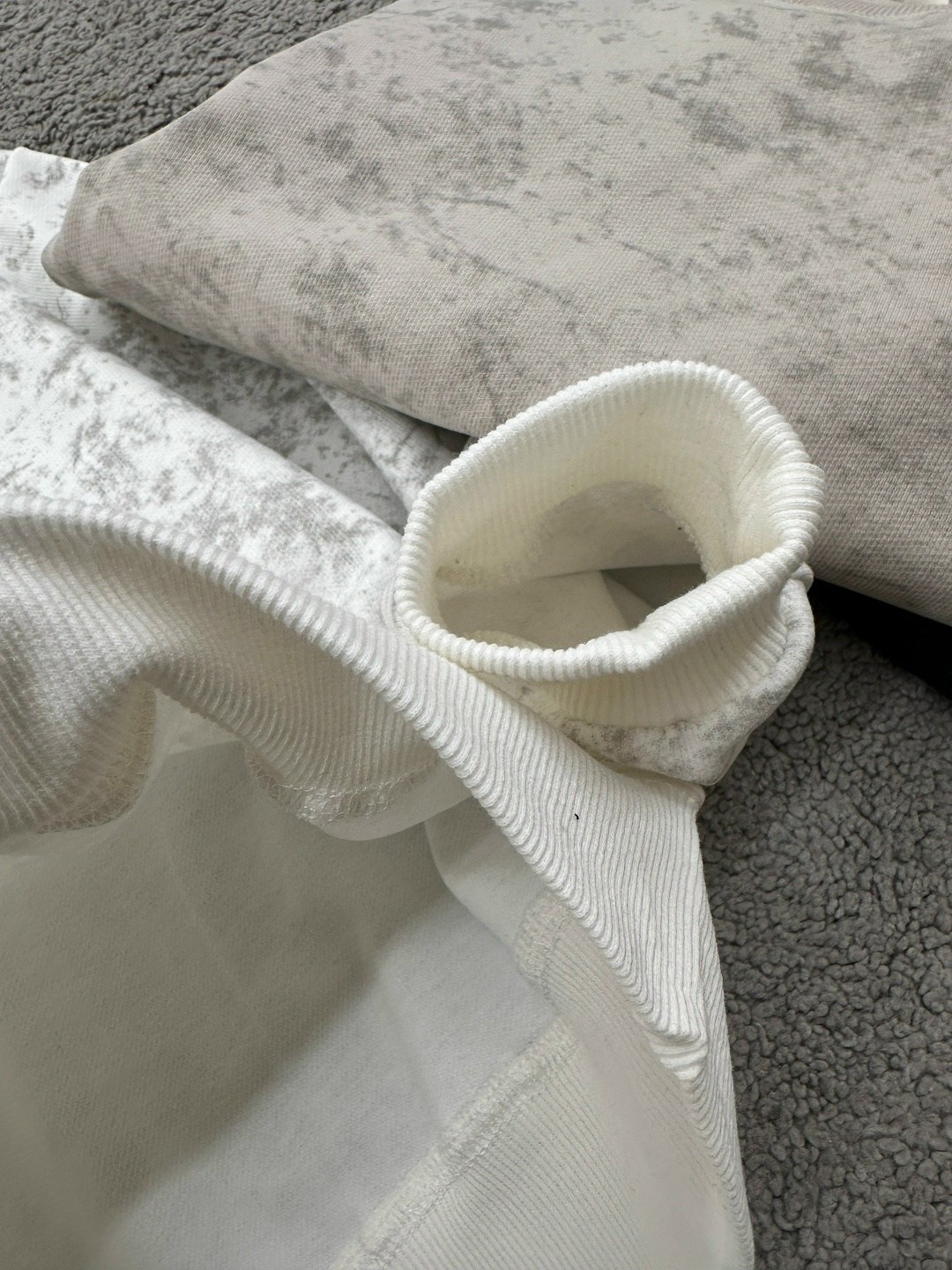 толстовка кофта,мужские свитшоты,свитшот толстовки,свитшот мужская,толстовка