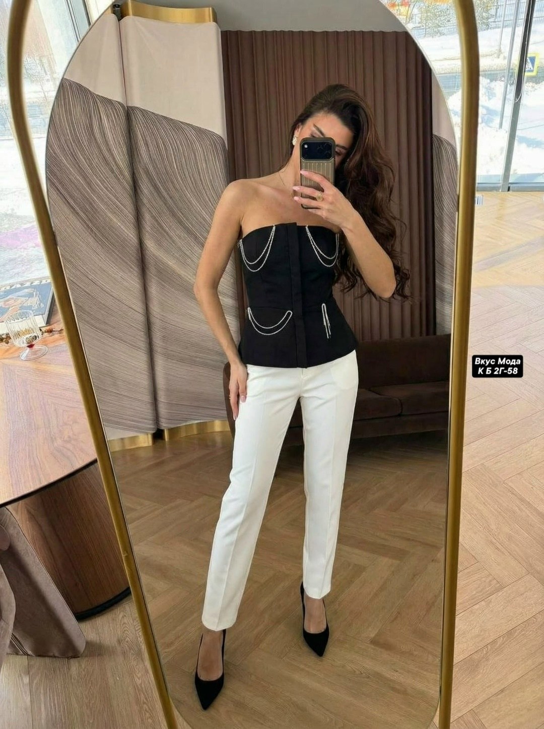 корсет женский,корсет,черный корсет,корсет вечерний