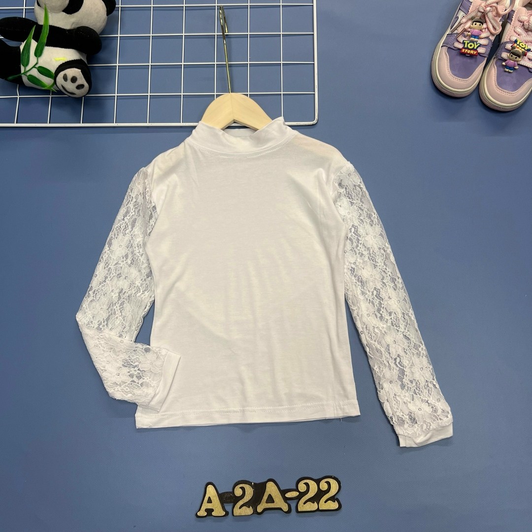 водолазка,детская кофта,водолазка детская,кофта хлопок,водолазка для девочек