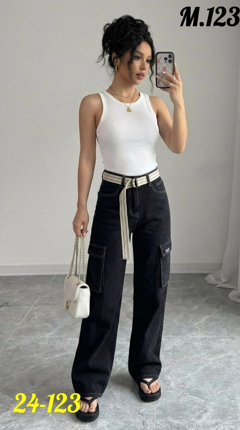 женские джинсы,джинсы карго женские широкие,джинсы карго женские,джинсы брюки,джинсы женские широкие