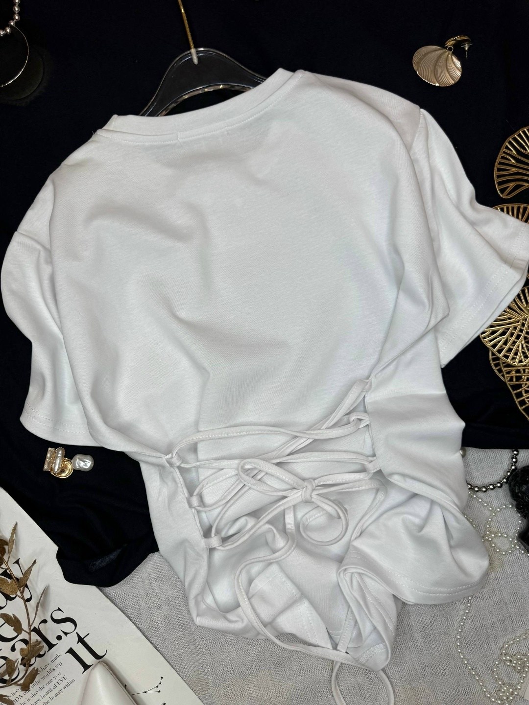 футболки женская,топы модные,розовая футболка женская,футболка с завязками,майка с завязками