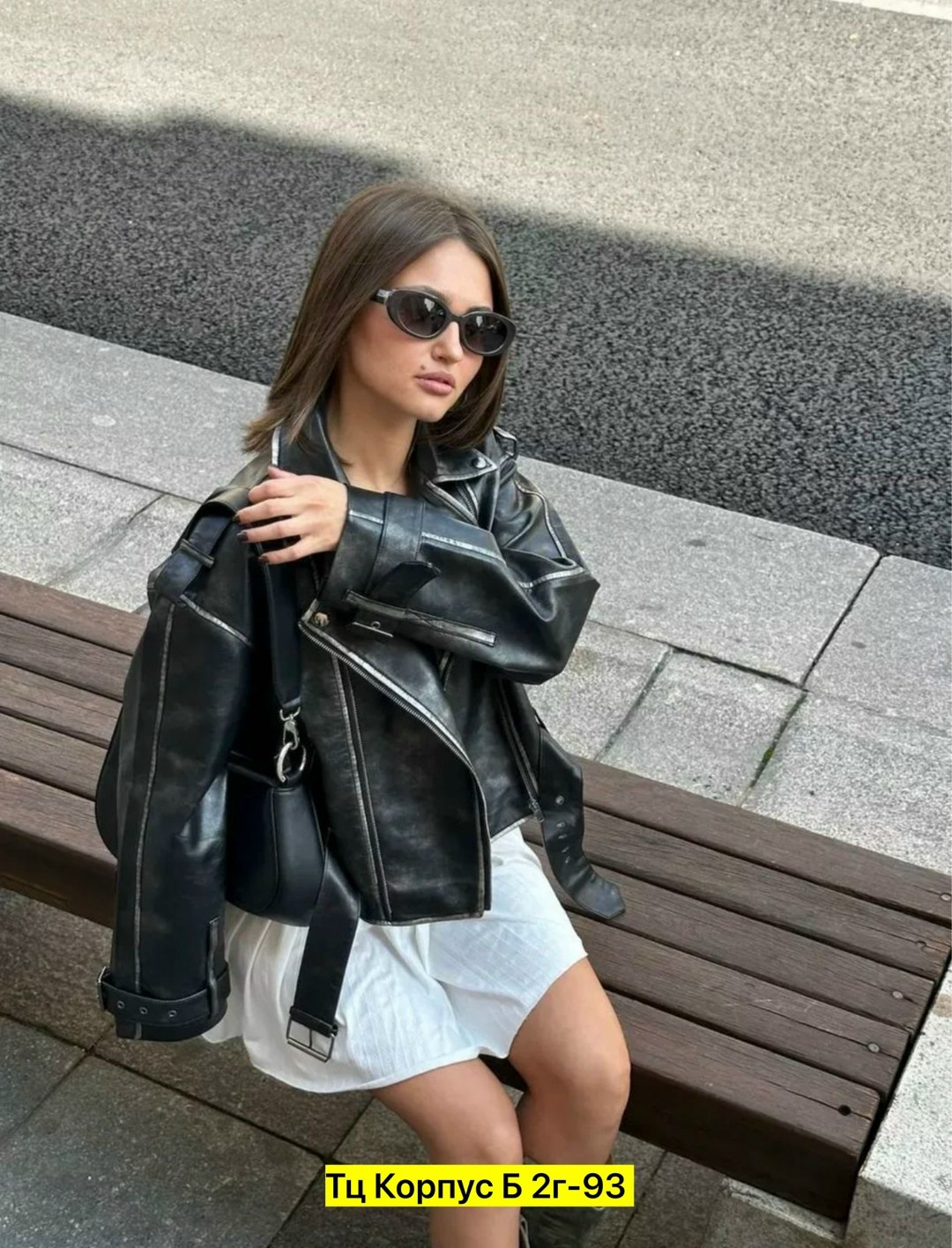 куртка косуха,кожаная куртка косуха,косуха,женская косуха,женская куртка косуха