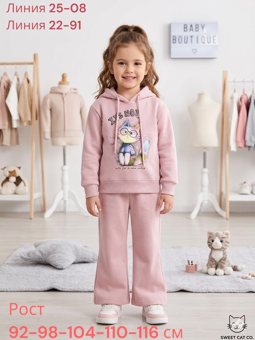 костюм спортивный для девочек,cвитшот для девочки,костюм для девочек,костюм детский,одежда для девочек
