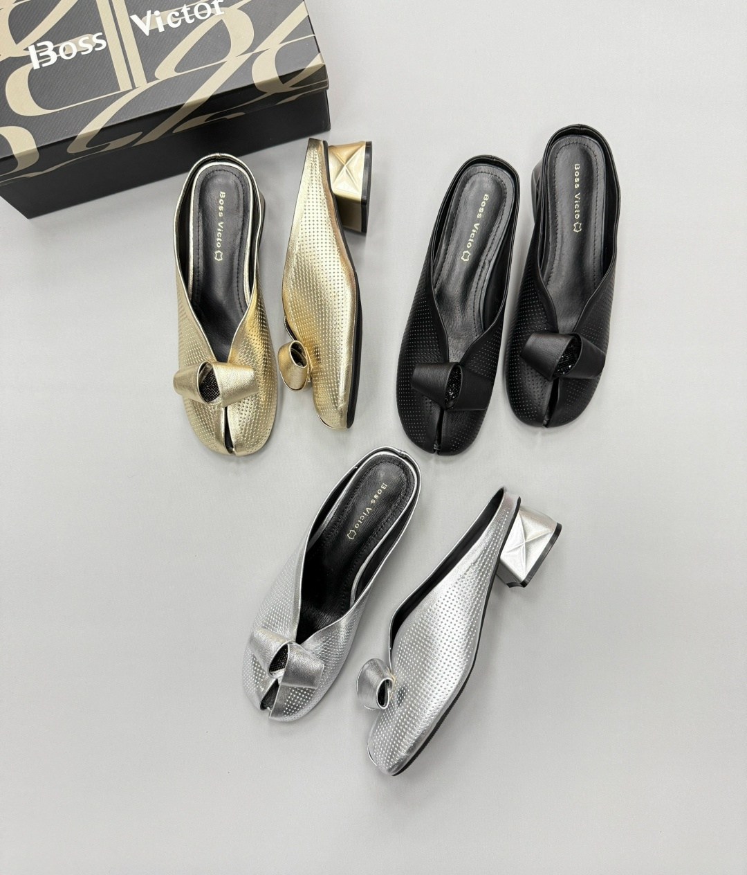 ,мюли женские,женская ,женские шлепанцы,женские босоножки