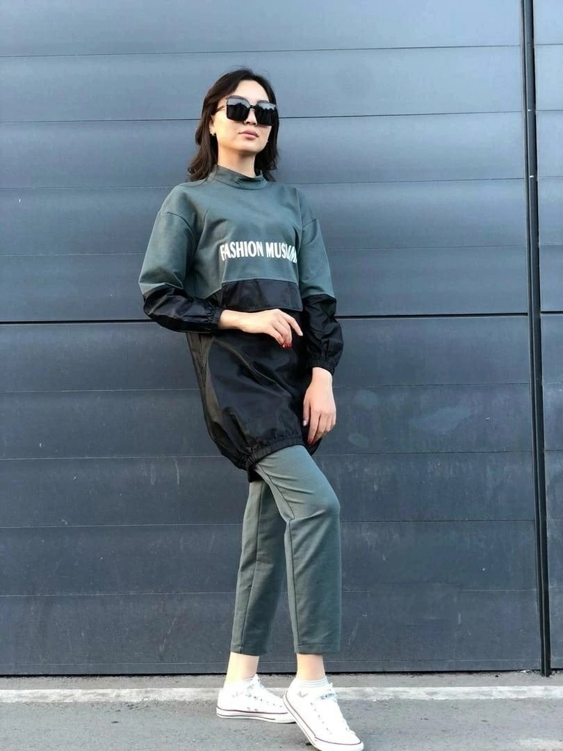 костюм с брюками,женский спортивный костюм,спортивные костюм,костюм женский,костюм спортивный женский костюм спортивный