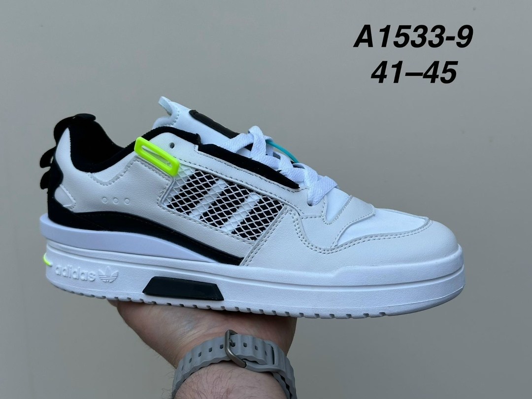 кроссовки adidas,женские кроссовки adidas,кроссовки adidas adidas,кроссовки adidas original,кроссовки мужские женские adidas